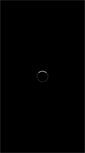 Mobile Screenshot of ksaf.pl